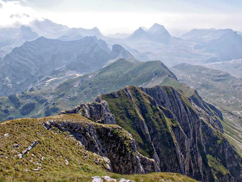 sudoku puzzle book screenshot 3