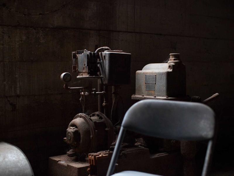 sudoku puzzle book screenshot 1