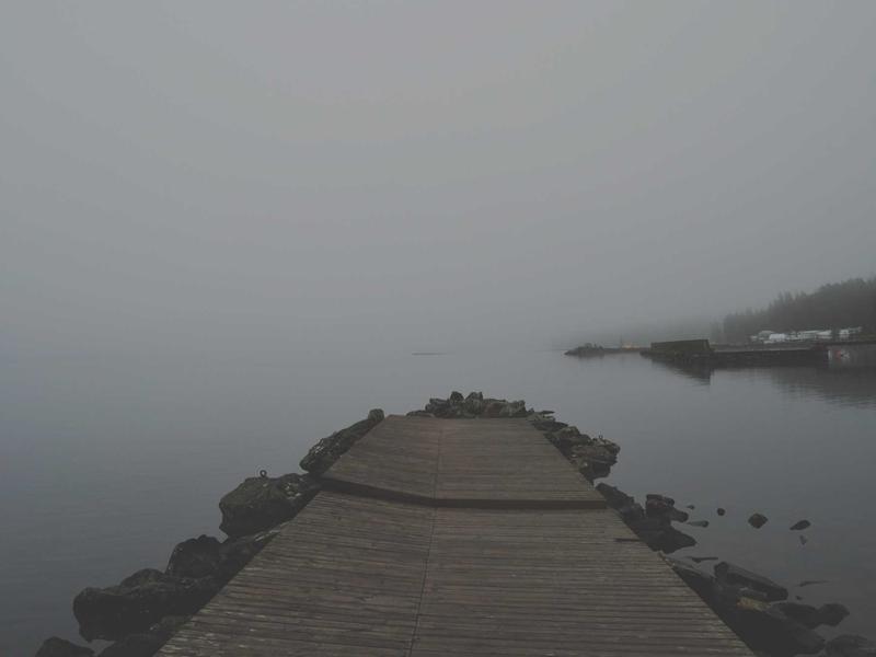 sudoku puzzle book screenshot 4